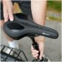 MiRider Suspension Seatpost