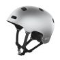 POC Crane MIPS Helmet