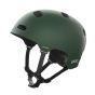 POC Crane MIPS Helmet
