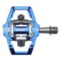 HT T2 Pedals