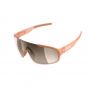 POC Crave Sunglasses