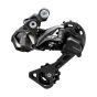Shimano Deore XT RD-M8050 Di2 11-Speed Rear Derailleur