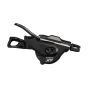 Shimano Deore XT SL-M8000 Rapidfire Pod Gear Shifter
