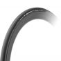 Pirelli P-Zero Race TLR SL 700c Tubeless Tyre