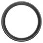 Pirelli P-Zero Race TLR SL 700c Tubeless Tyre