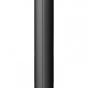 Pirelli P-Zero Race TLR SL 700c Tubeless Tyre