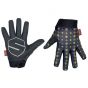 Shield Protectives Lite Gloves