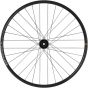 Mavic E-Speedcity 1 Disc 700c Rear Wheel