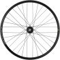 Mavic E-Speedcity 1 Disc 650b Rear Wheel