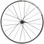 Mavic Aksium Clincher 700c Rear Wheel
