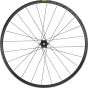 Mavic Allroad Disc 700c Rear Wheel