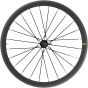 Mavic Cosmic SL 40 700c Rear Wheel