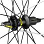Mavic Cosmic SL 40 700c Rear Wheel