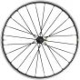 Mavic Ksyrium SL 700c Rear Wheel