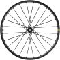 Mavic Allroad SL Road+ Carbon Disc 650b Rear Wheel