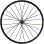 Mavic Ksyrium SL Disc 700c Rear Wheel
