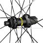 Mavic E-Crosstrail SL Carbon Disc 29-Inch Rear Wheel