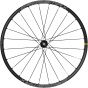 Mavic Crossmax XL Disc 29-Inch Rear