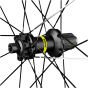 Mavic Crossmax XL Disc 29-Inch Rear