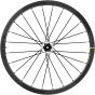 Mavic Cosmic SLR 32 Disc 700c Rear Wheel
