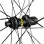 Mavic Cosmic SLR 32 Disc 700c Rear Wheel