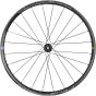 Mavic Crossmax SL Ultimate 30 Carbon Disc 29-Inch Rear Wheel