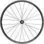 Mavic Crossmax SL R Disc 29-Inch Rear Wheel