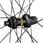 Mavic Crossmax SL R Disc 29-Inch Rear Wheel