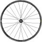 Mavic Crossmax SL Ultimate 25 Carbon Disc 29-Inch Rear Wheel