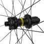 Mavic Crossmax SL Ultimate 25 Carbon Disc 29-Inch Rear Wheel