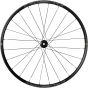 Mavic Crossmax Disc 27.5-Inch Boost Rear Wheel