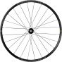 Mavic Crossmax Disc 27.5-Inch Rear Wheel