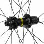 Mavic Crossmax Disc 27.5-Inch Boost Rear Wheel