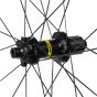 Mavic Crossmax Disc 27.5-Inch Rear Wheel