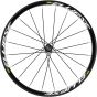 Mavic Ellipse 700c Rear Wheel