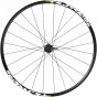 Mavic Crossride FTS-X Disc 26-Inch Rear Wheel