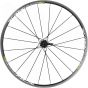Mavic Crossride UB 26-Inch Rear Wheel
