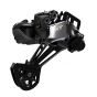 Shimano Deore XT RD-M8150 Di2 12-Speed Rear Derailleur
