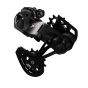 Shimano Deore XT RD-M8150 Di2 12-Speed Rear Derailleur