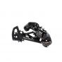 SunRace RDMZ600 12-Speed Rear Derailleur