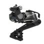 Shimano Cues RD-U6050 Di2 10-Speed Rear Derailleur