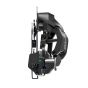 Shimano Cues RD-U6050 Di2 10-Speed Rear Derailleur
