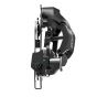 Shimano Cues RD-U6070 Di2 11-Speed Rear Derailleur