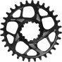 Hope R22 E-Bike Spiderless Retainer Chainring