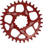 Hope R22 E-Bike Spiderless Retainer Chainring