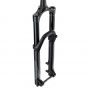 RockShox Lyrik Select Charger RC 2021 Fork