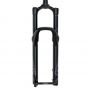 RockShox Lyrik Select Charger RC 2021 Fork