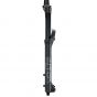 RockShox Lyrik Select Charger RC 2021 Fork