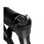 RockShox Lyrik Select Charger RC 2021 Fork