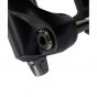 RockShox Lyrik Select Charger RC 2021 Fork